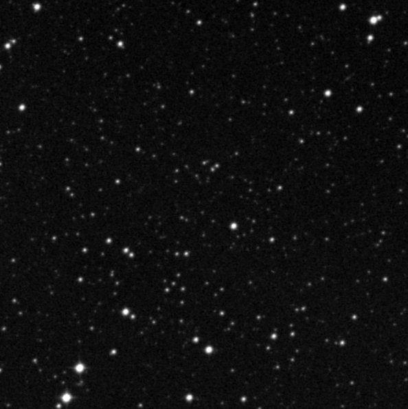 Space Telescope Live tweet media