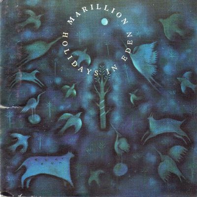 cocujazz's tweet photo. Intérprete: #Marillion
Título: "Holidays in Eden"
Fecha de Publicación: 24 de junio de 1991
Sello: #EMI
Genero: #Rock #ProgressiveRock
País: #Inglaterra
#SteveHogarth
#SteveRothery
#MarkKelly
#PeteTrewavas
#IanMosley
#ChristopherNeil
https://t.co/jAGVYLOsm3 https://t.co/ajziRhN5Um