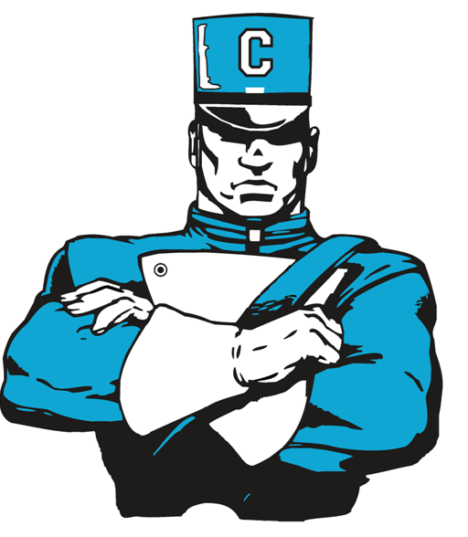 UPSPlainfield's tweet photo. Calling all cadets! Wanting to make money? Looking for college aid and other helpful benefits? Lucky for you #UPSPlainfirld will be at @thecascadeHS this Friday (9/16) from 9:35am – 1:05 pm.  We can’t wait to see you! # ups #UPSPlainfield #job #benefits #cascadehighschool https://t.co/BbVJeVO7Py