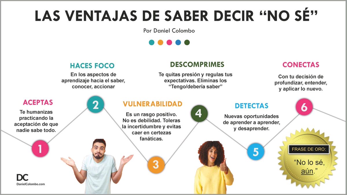 yanni_henao's tweet photo. https://t.co/eQRWrZJCbU