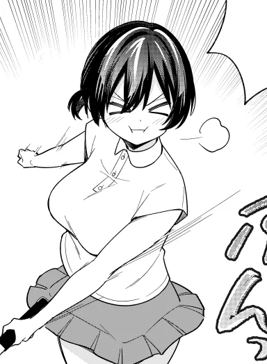 まらない最新55話がめちゃコミさんで配信開始されました!今回は蛍ちゃんがしいたけおめめしたり怒ったりしながらテニスしてます🎾よろしくお願いいたします～!☺️✨✨ 