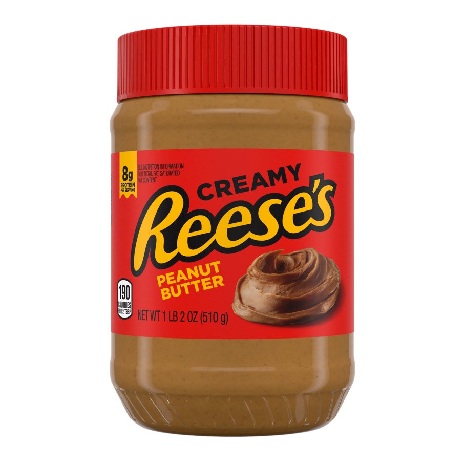 ivxnovich's tweet photo. @th6tzilla boy do i have a thing for you https://t.co/IOX5b9JX2X