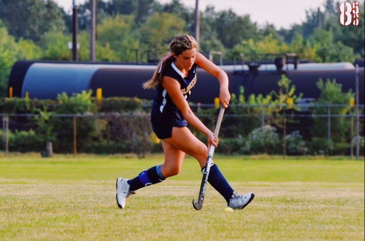 National field hockey day🏑 thankful for the never ending friendships and lessons♥️🏑 <a href="/Abc31Fh/">Amy Cohen HC WCUFH</a> <a href="/KUFieldHockey/">Kutztown University Field Hockey</a> <a href="/WidenerFHockey/">Widener Field Hockey</a> #NationalFieldHockeyDay