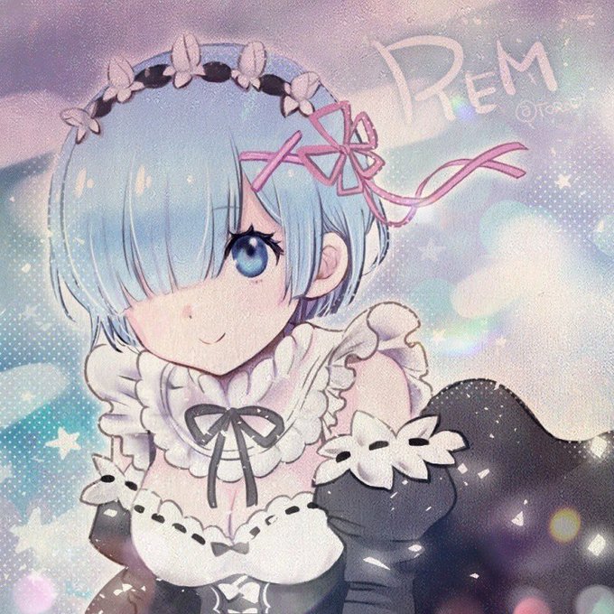 Rezero のイラスト マンガ作品 1 848 件 Twoucan Rezero のイラスト マンガ作品 1 848 件 Twoucan