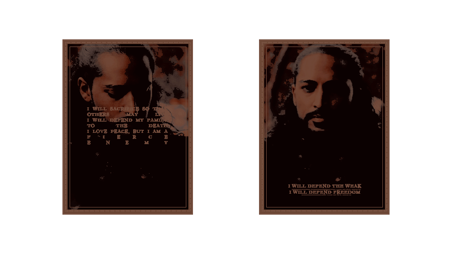 ooc. template by <a href="/bxnkenobi/">ᅟᅟ𝗧𝗛𝗘 𝓢𝗨𝗡 ( ✴︎ ── 𝗖𝗢𝗠𝗠 𝗖𝗟𝗢𝗦.</a> !