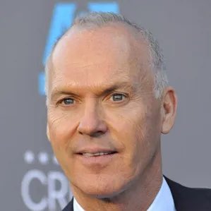 kessieface's tweet photo. Michael Keaton is what imagine Beetlejuice looked like when he was alive. https://t.co/zFqsWXR87q