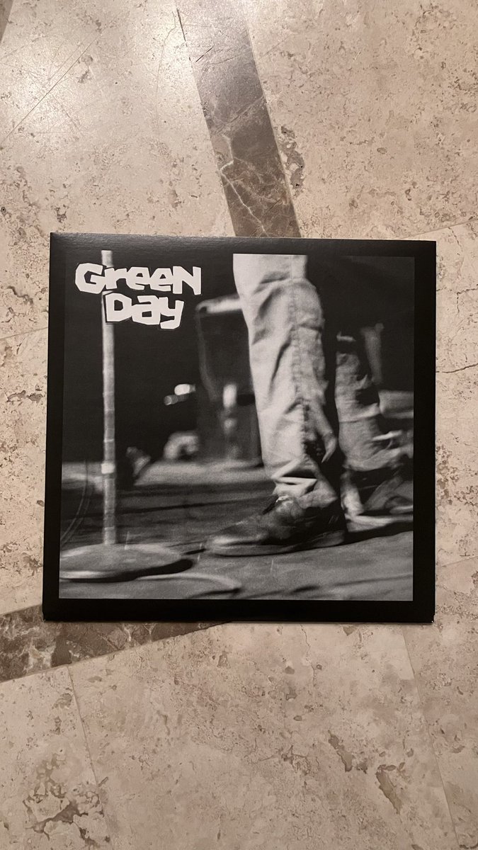 Burnout Records tweet media