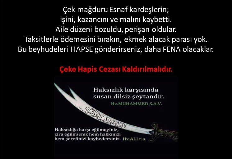 <a href="/adalet_bakanlik/">T.C. Adalet Bakanlığı</a> <a href="/Ismail12064786/">ismail Tuğrul 🇹🇷🇹🇷</a> <a href="/ntv/">NTV</a>