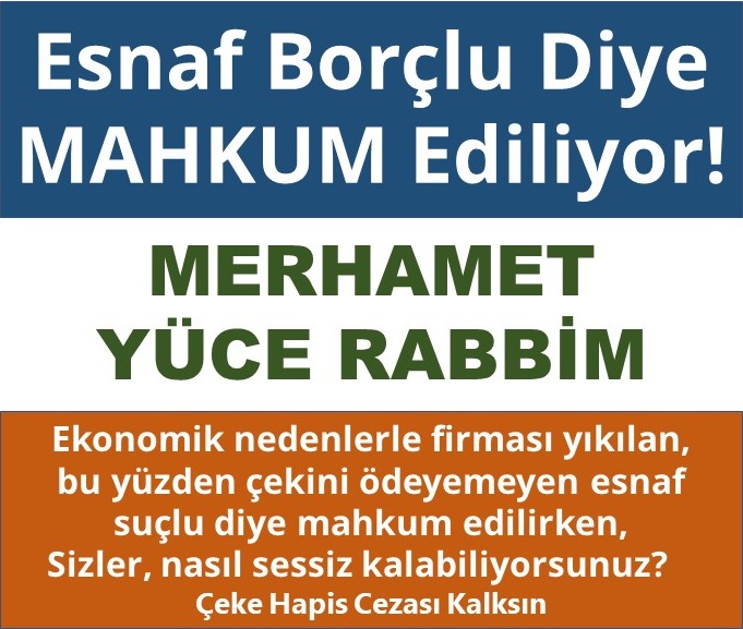 <a href="/adalet_bakanlik/">T.C. Adalet Bakanlığı</a> <a href="/Ismail12064786/">ismail Tuğrul 🇹🇷🇹🇷</a> <a href="/ntv/">NTV</a>