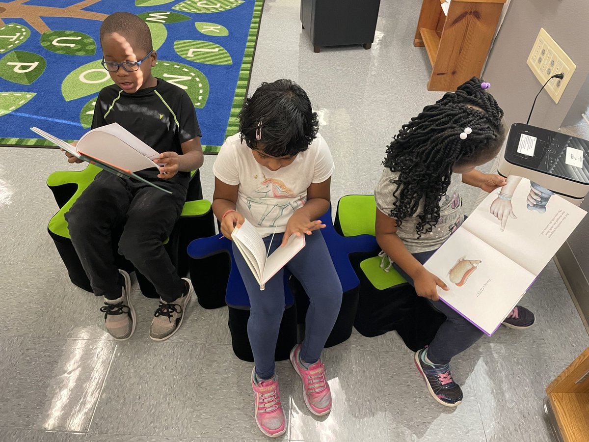 Lauren Able tweet media