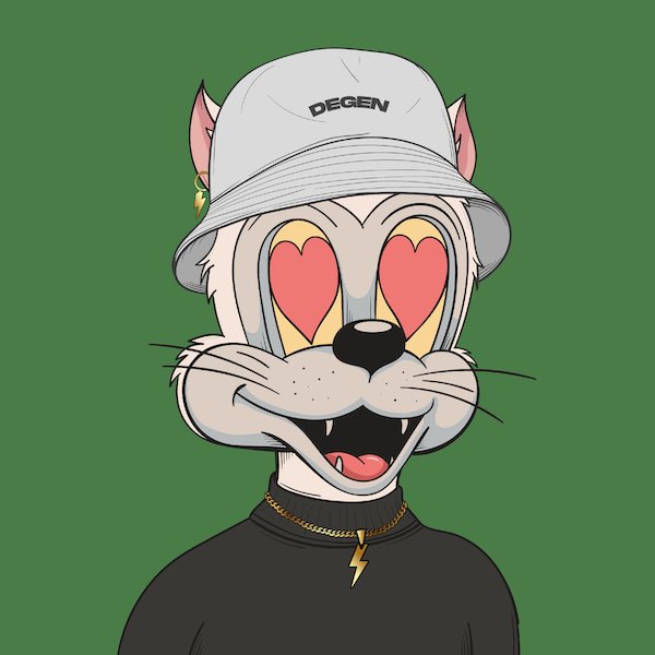 misstiffanyma.eth tweet media