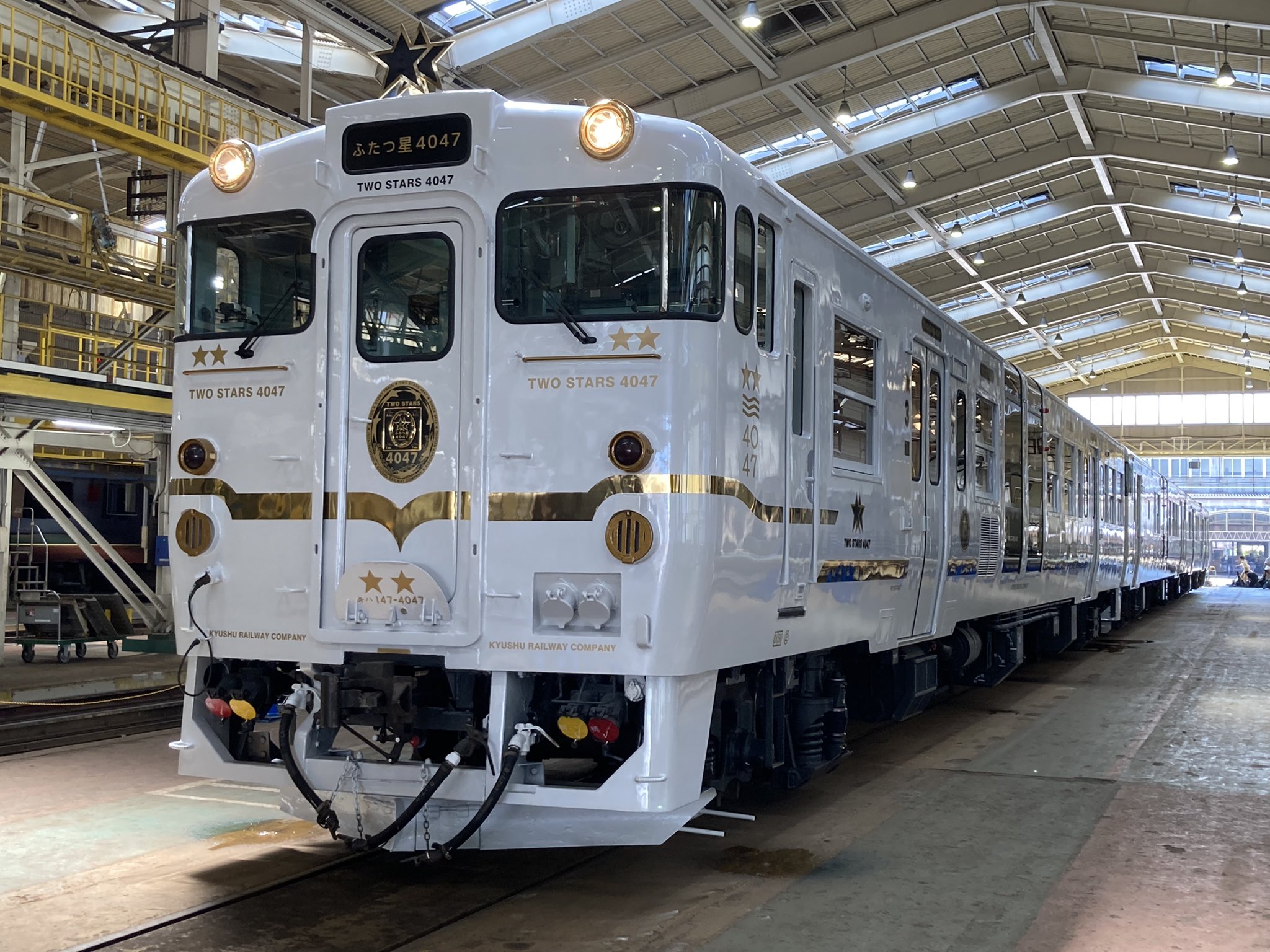 幹 引用 スペイン語 最新 鉄道 ニュース タックル 慎重 憲法