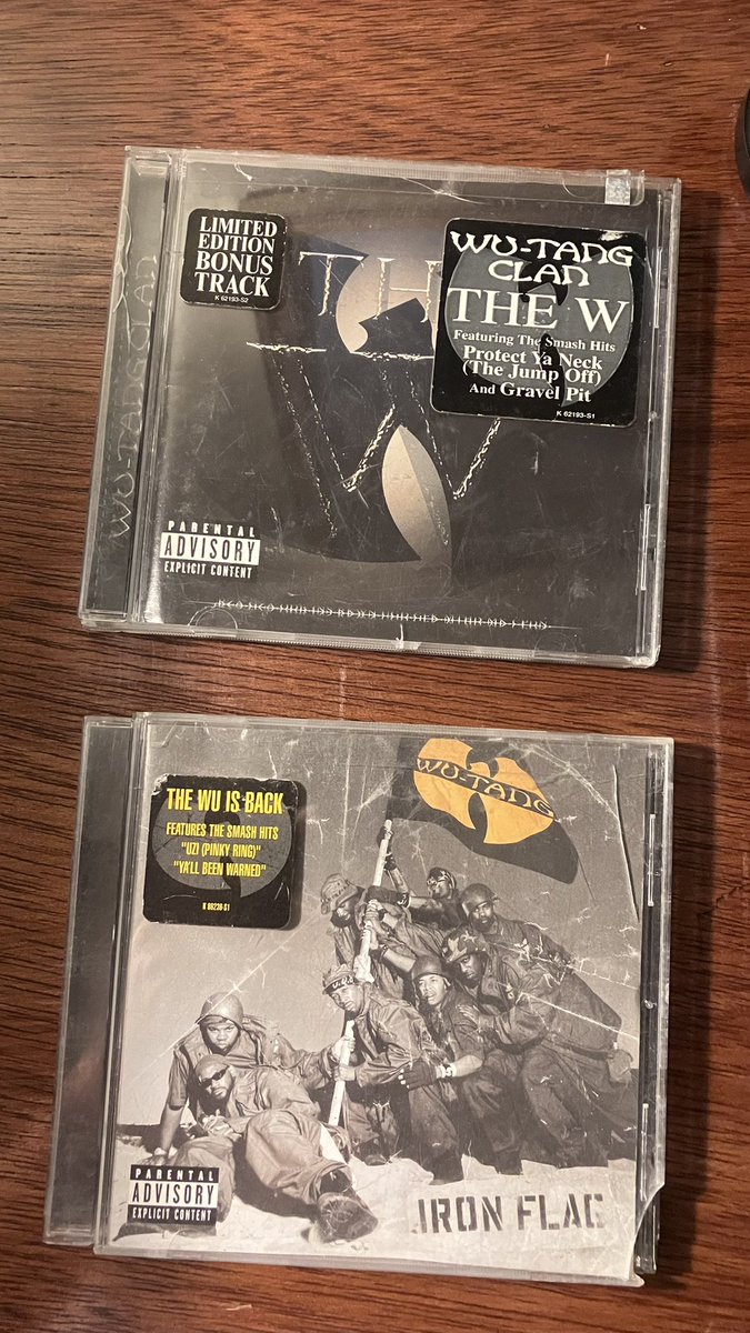 Burnout Records tweet media