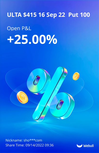 X6 Trading Group tweet media