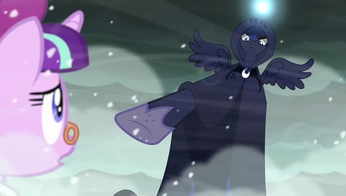 RobertDraws317's tweet photo. #MLP #mlpfanart Un dibujo de hace un tiempo que decidí publicar https://t.co/lSppobHYAy