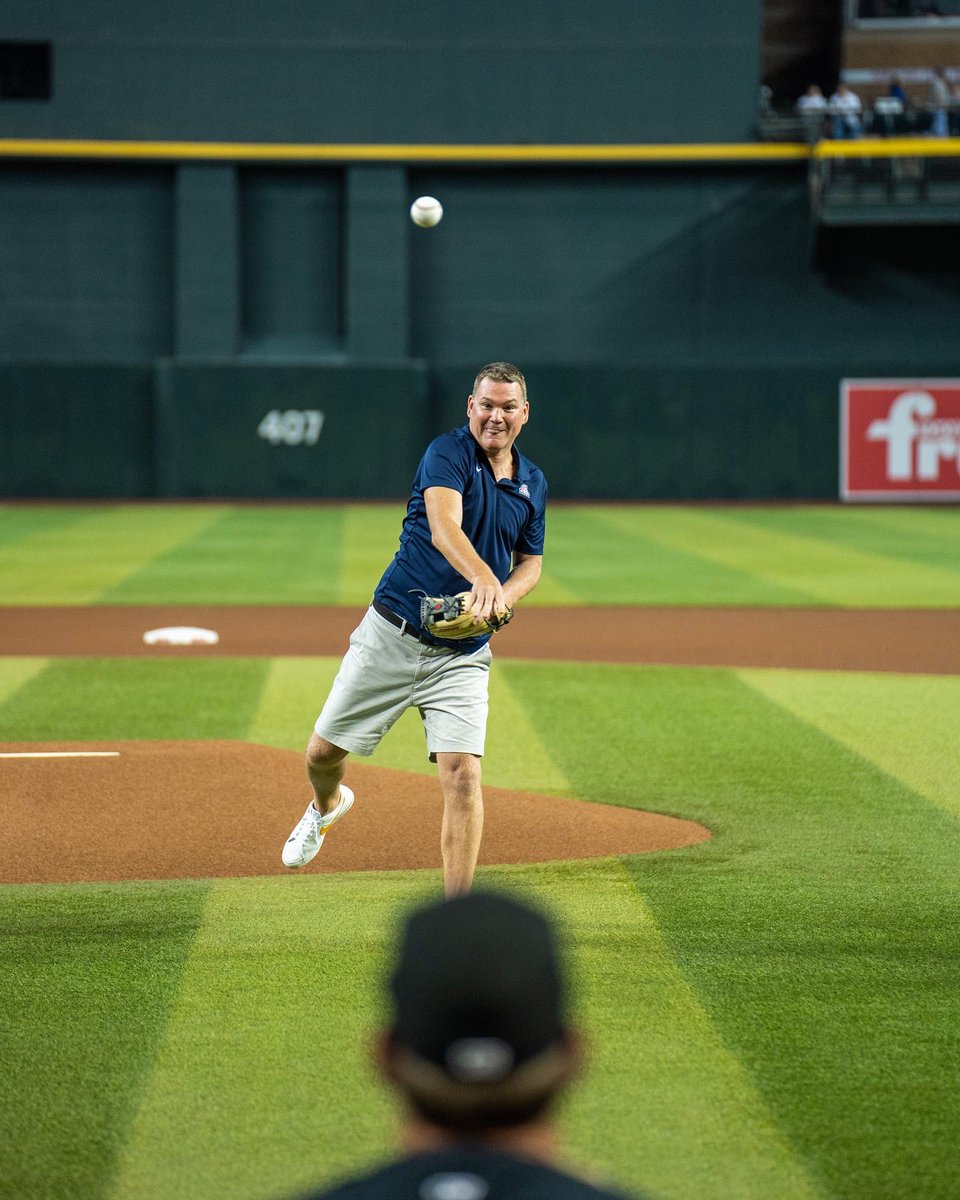 David Blattman on Twitter "🚨 TOMMY TWO STRIKES 🚨"