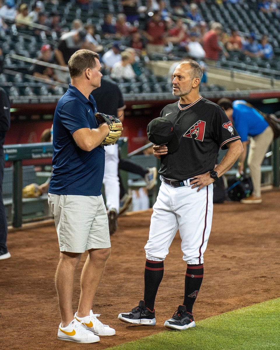 David Blattman on Twitter "🚨 TOMMY TWO STRIKES 🚨"