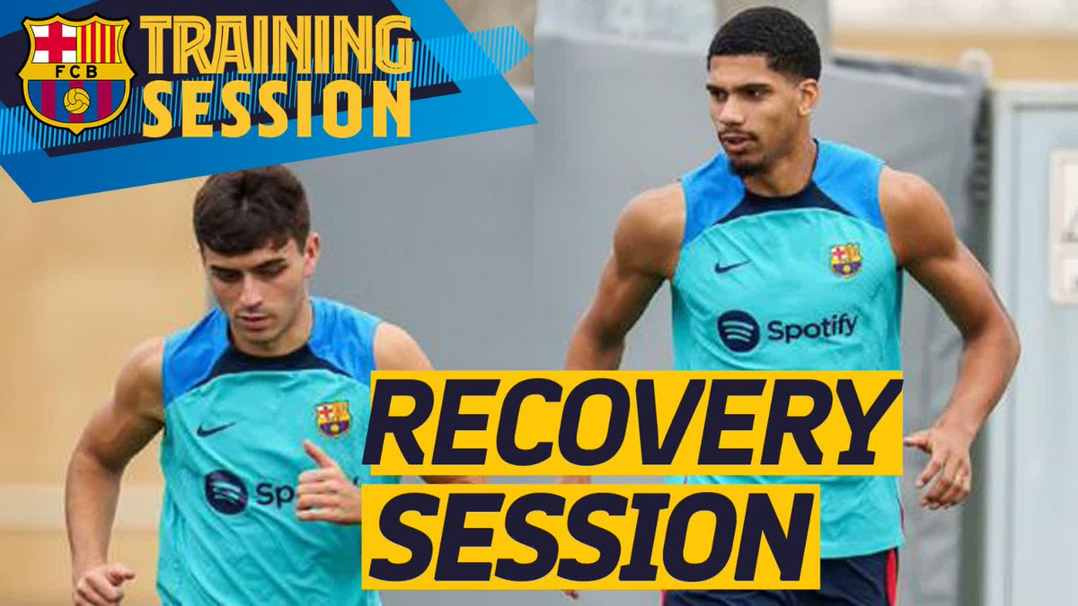 22年のクリスマス メッシ Fc 再入荷 バルセロナ フットサル 22年のクリスマス メッシ Fc 再入荷 バルセロナ フットサル