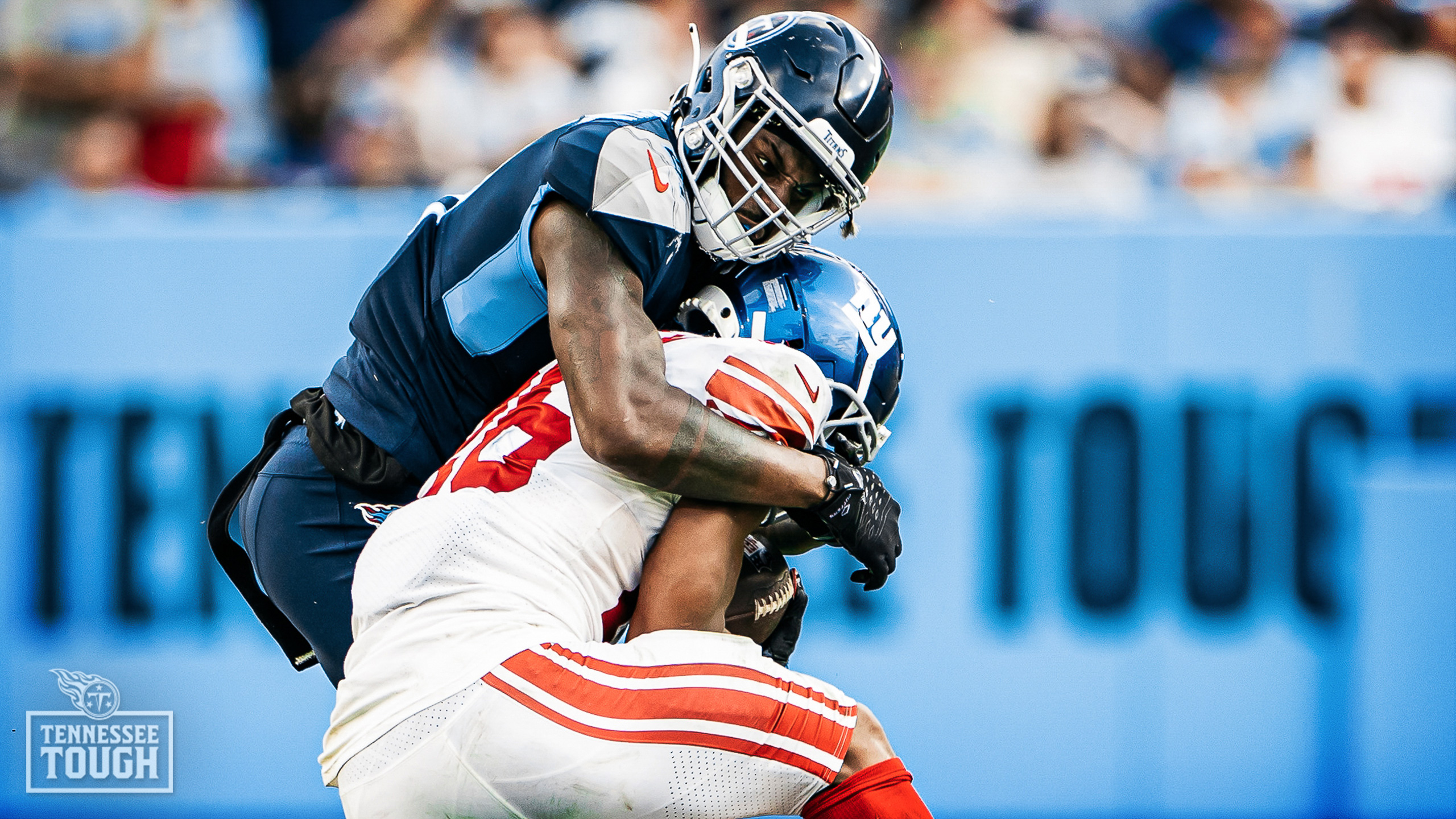 Tennessee Titans on X: 'TN Top 25  Giants vs. #Titans Photography Top 25  Photos 
