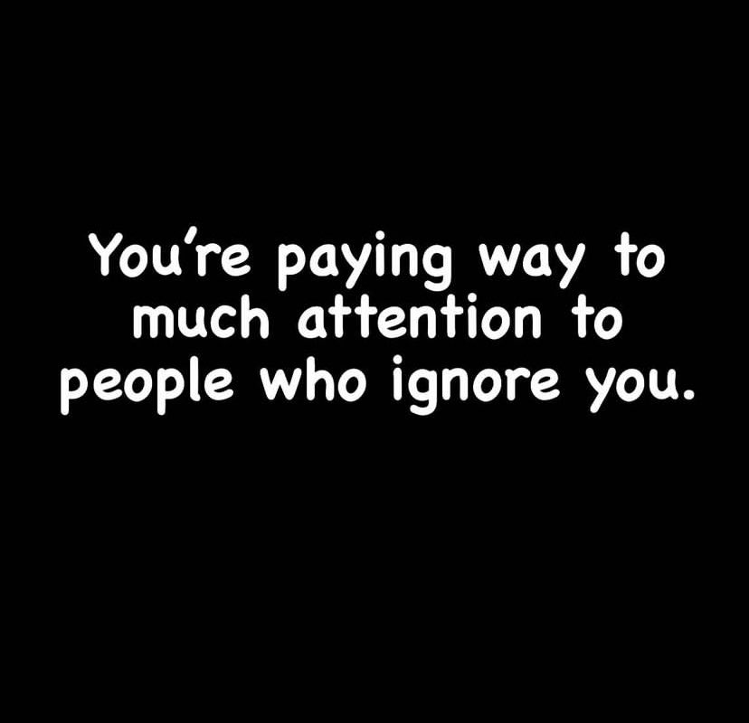 1BALAGA's tweet photo. The #levelup is about #improving yourself not #impressing the #world
🔙🔛🔝🔜
🦾⚙️🕸🦍 https://t.co/yjZefytUcw