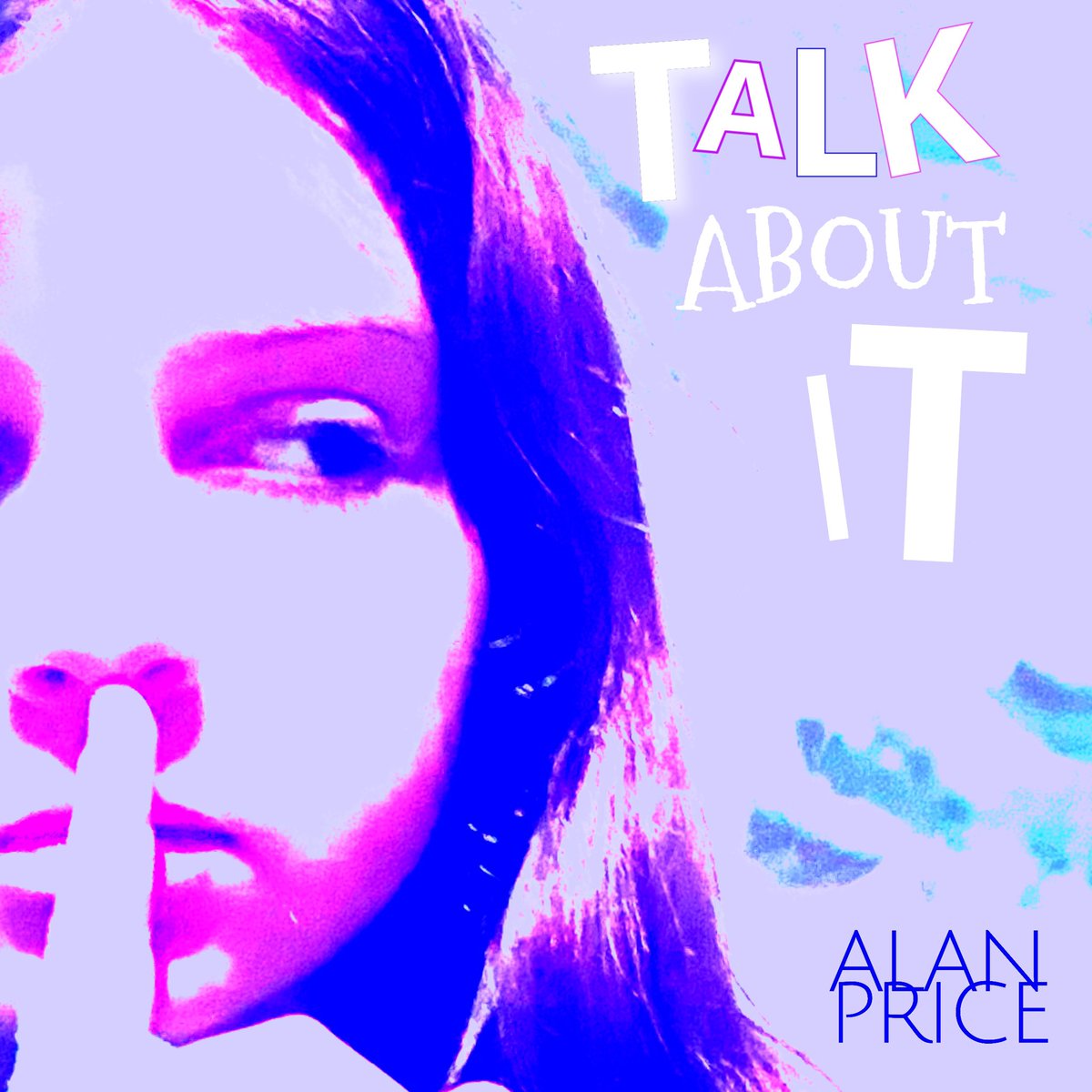 Alan Price tweet media