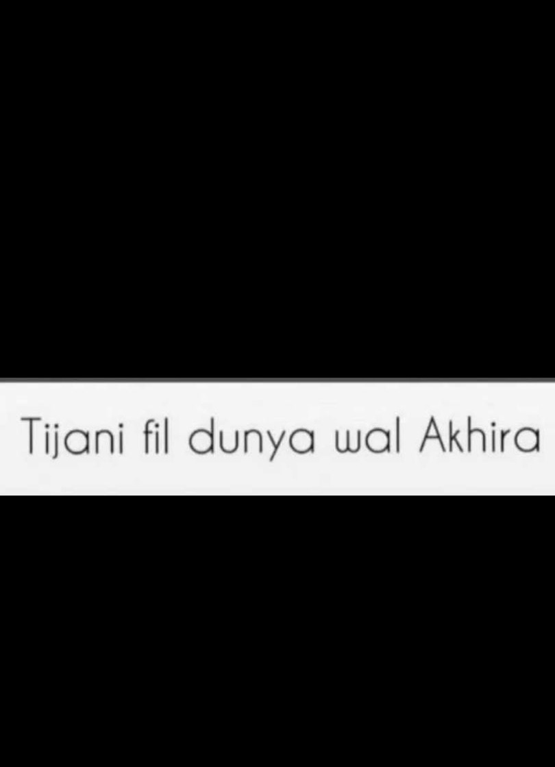 T A H A 🇸🇳 🇸🇩 tweet media