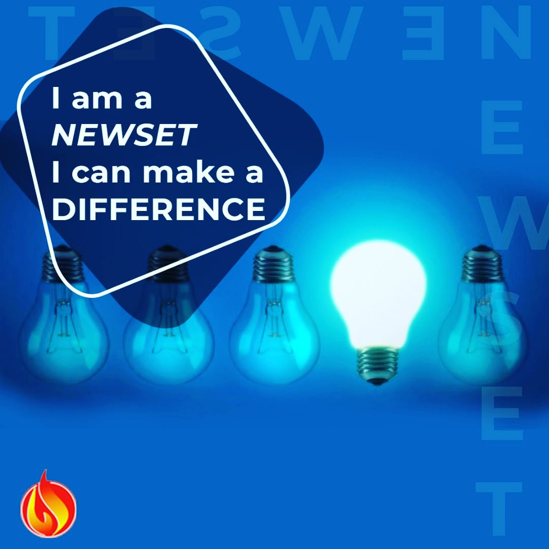 adesayojohn3's tweet photo. Newset https://t.co/it02WOCZZj