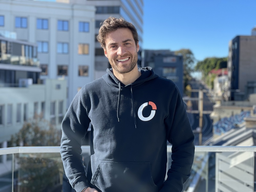 InfoblazeAUS's tweet photo. Startup #Ofload acquires #CIA_Logistics
#Australia #Business #Startup #Logistics
https://t.co/MQSWXSX52u
Matt Ogg
Via https://t.co/gkZdrWXz3D https://t.co/I3MlXU6dp0
