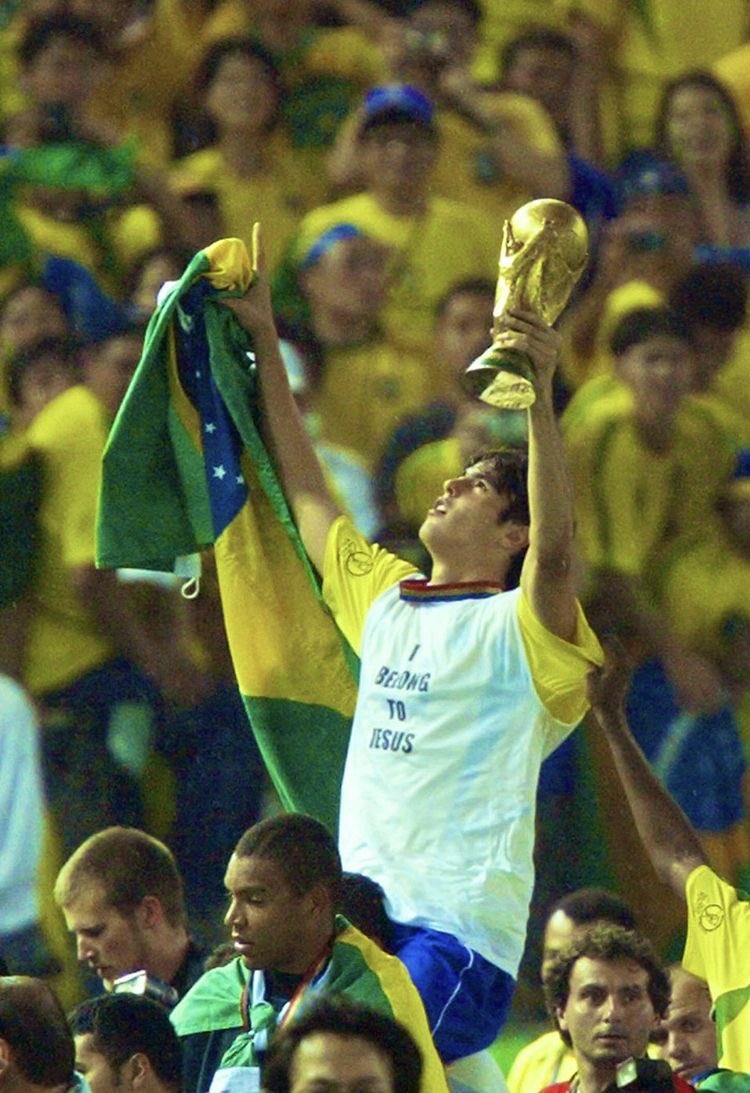 ContagemHexaBR's tweet photo. Dia: 5

Faltam: 66 dias. 🇧🇷 https://t.co/pELzCaYpIl