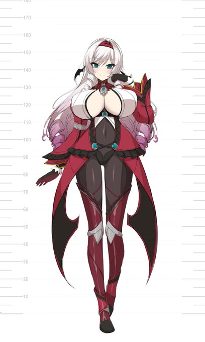 ใใญใคใณๆฒกใใถ