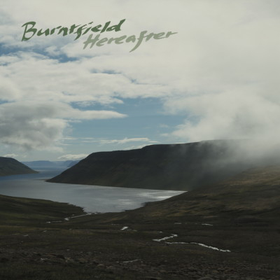 #Nowplaying: Burntfield <a href="/BurntfieldBand/">Burntfield</a> - Hereafter, -#LonelyOakradio- Rock with us