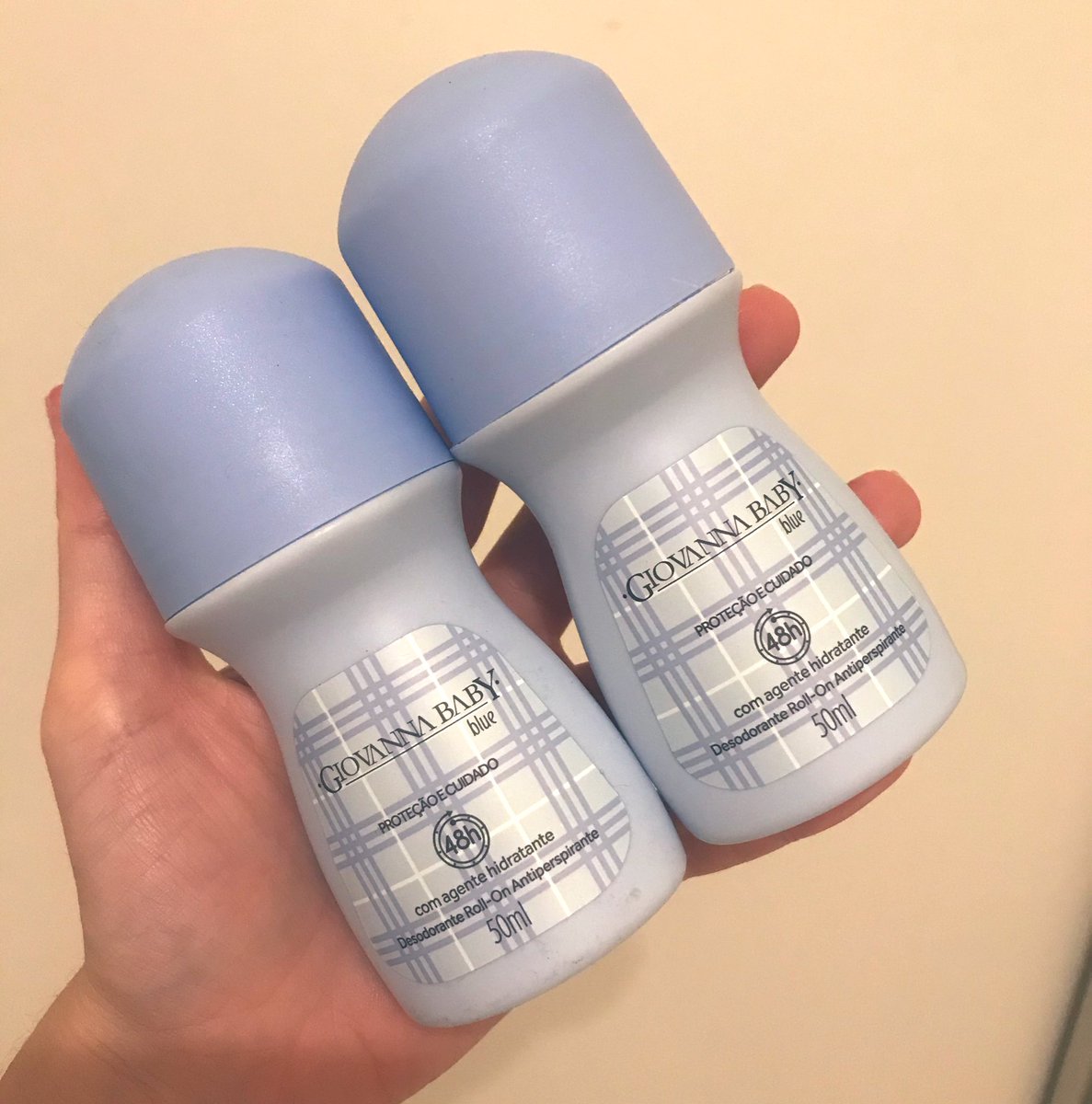 MLVdrone tweet media