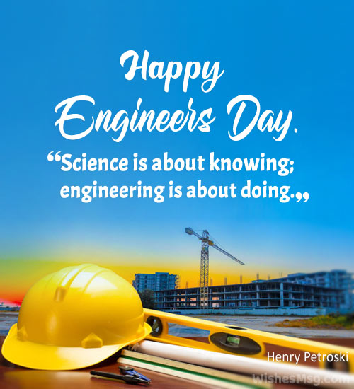 ShahasimD's tweet photo. Proud to be an engineer 🤩
#EngineersDay #Engineering https://t.co/2ucOlcrkKS
