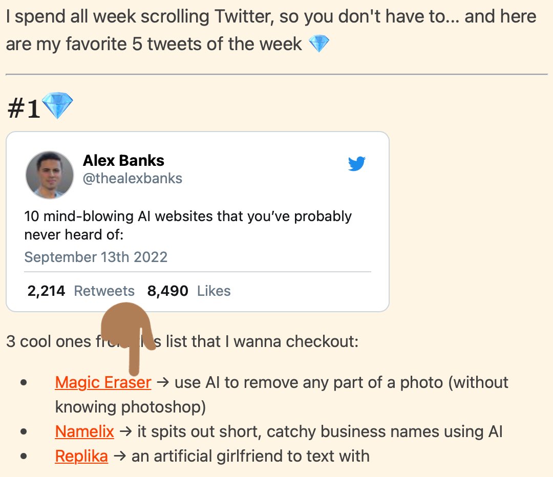 vinodbollini's tweet photo. 🖖🏾 @ShaanVP 
So, did you checkout https://t.co/Oy8ta8BCCV?

We’re all about Photoshop Chops with Canva Simplicity. 

PS: We’re fans of @myfirstmilpod!
@ATroubledSeeker @aglooka @akhilesh_bussa https://t.co/UeeIn6EZLF