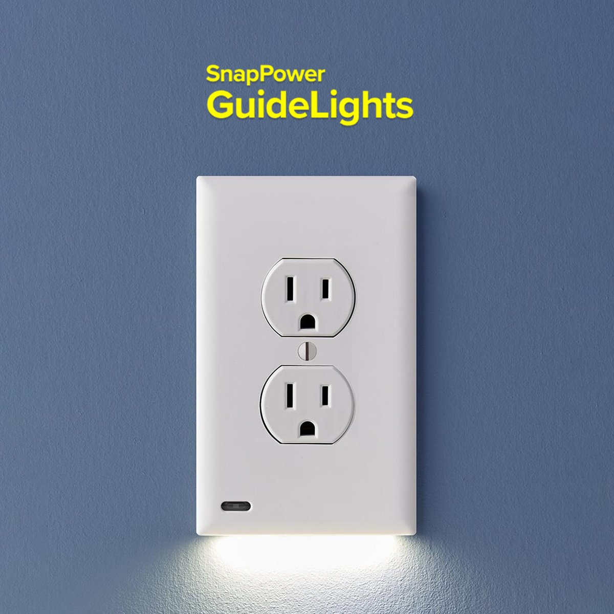 ShoppingSpout's tweet image. shoppingspout.us/snappower-coup…

 #SnapPower #lighting #ShoppingspoutUS