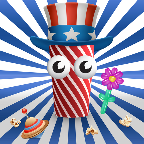DNKSWJJ's tweet photo. GIant, and I do mean gigantic, like the biggest popcorn 🍿you can buy sizes collab tournament coming this Friday .
Come check out @CryptoCorn_io for full details. NFT integrated poker with our own Alpha 2.0 poker Dapp coming soon.
https://t.co/dgxlGJJS8d https://t.co/j4J0YSFiUr
