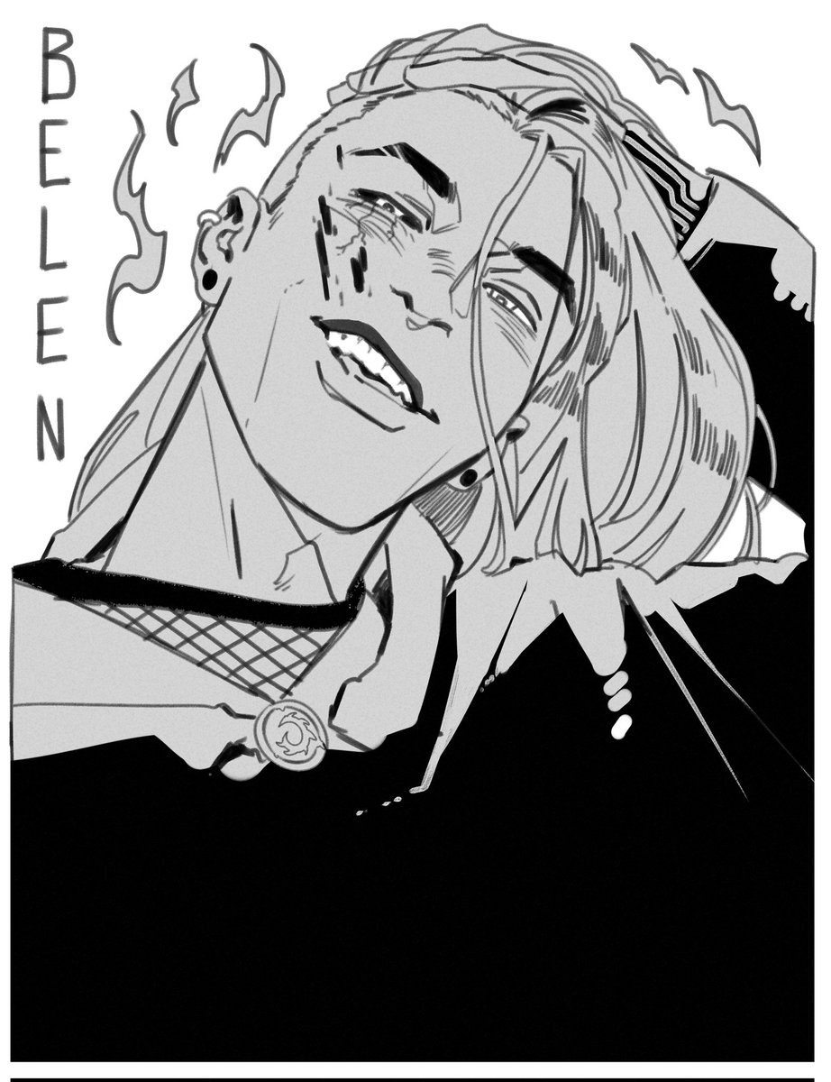 Patreon requests ❤️‍🔥😈 