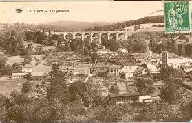 merlinpapin3's tweet photo. .@tbarnaud .@FredOL69007
#CartePostaleCinéma : Faisons un voyage dans nos villages et villes dans nos beaux paysages français à travers leurs présences dans le cinéma sur nos écrans ou grands :
Aujourd’hui #LeVigen dans le Département du #HauteVienne (87) https://t.co/kyjB8FXvjE