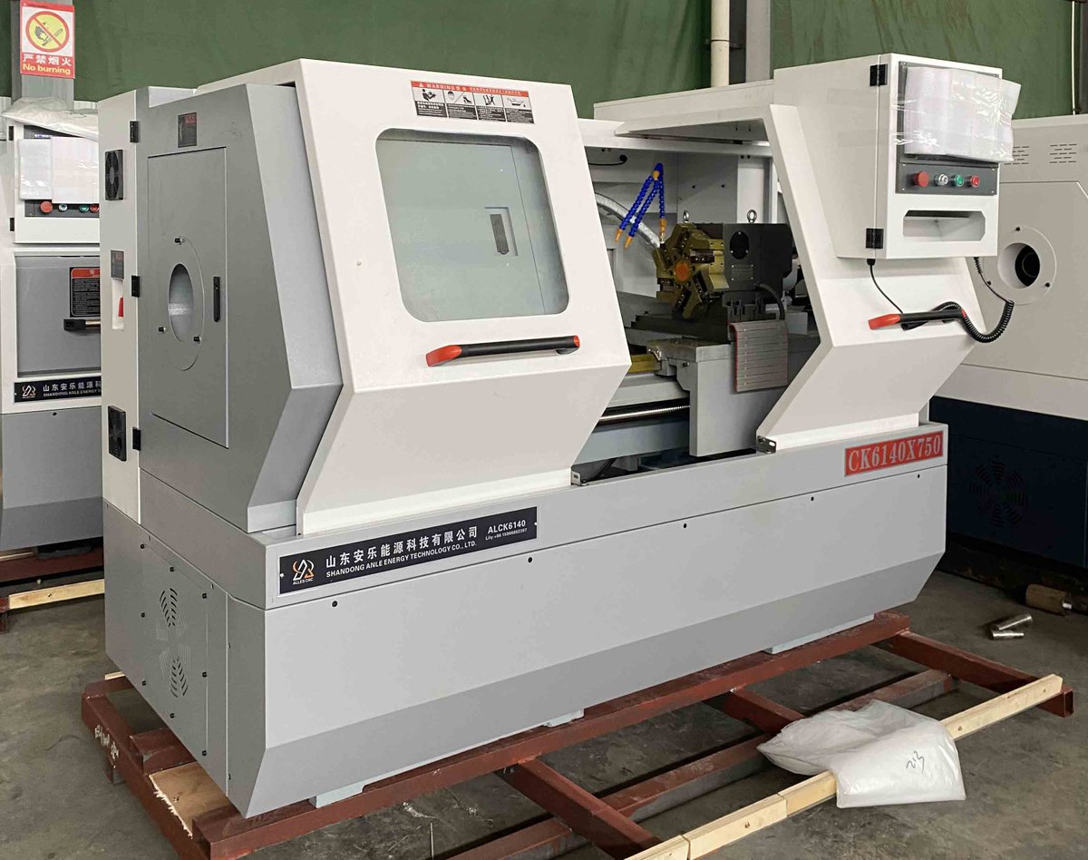 cnc turningmachine (@turningmachine) / Posts / X