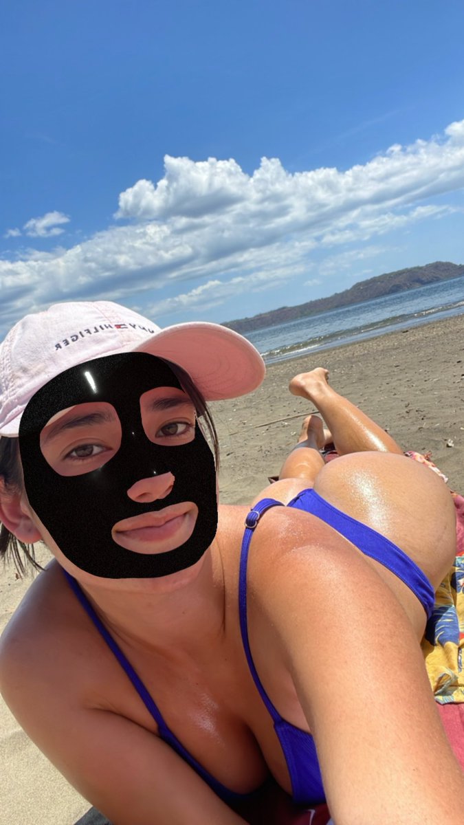 Mentalmente ahí