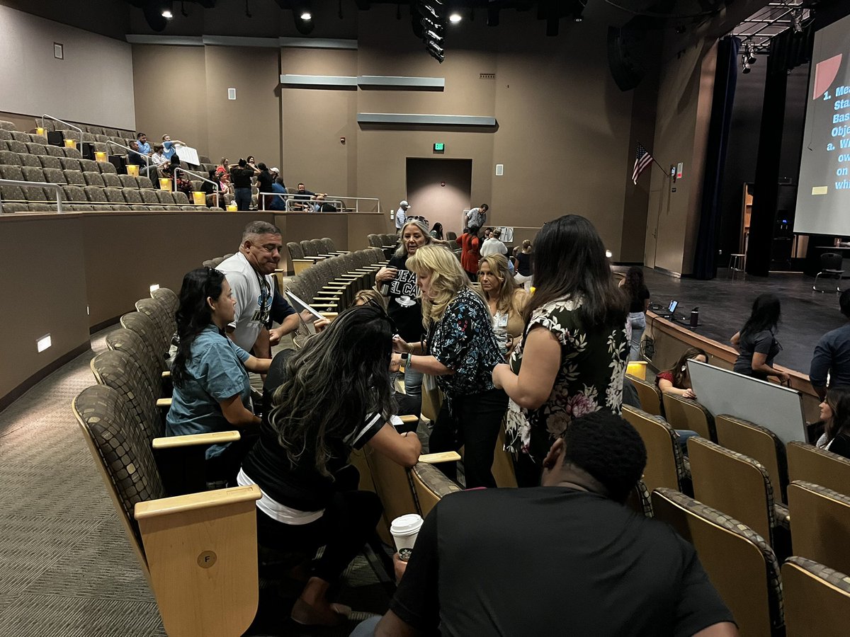 Megan Cope tweet media