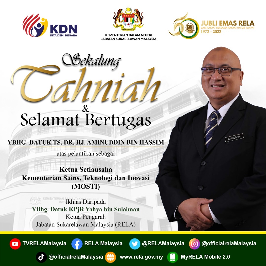 Yahya Sulaiman (@yahyakgc) on Twitter photo 