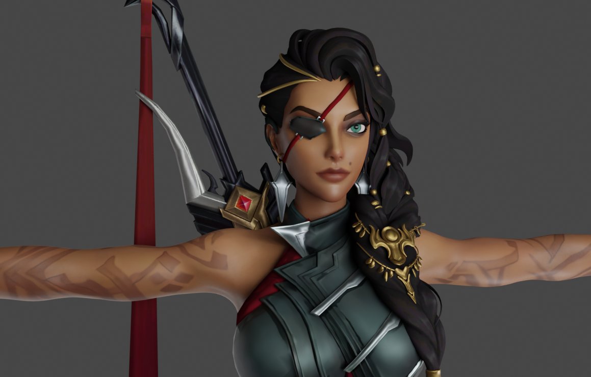 Memz on Twitter: "October... https://t.co/6nfWWvrBG4" / Twitter
