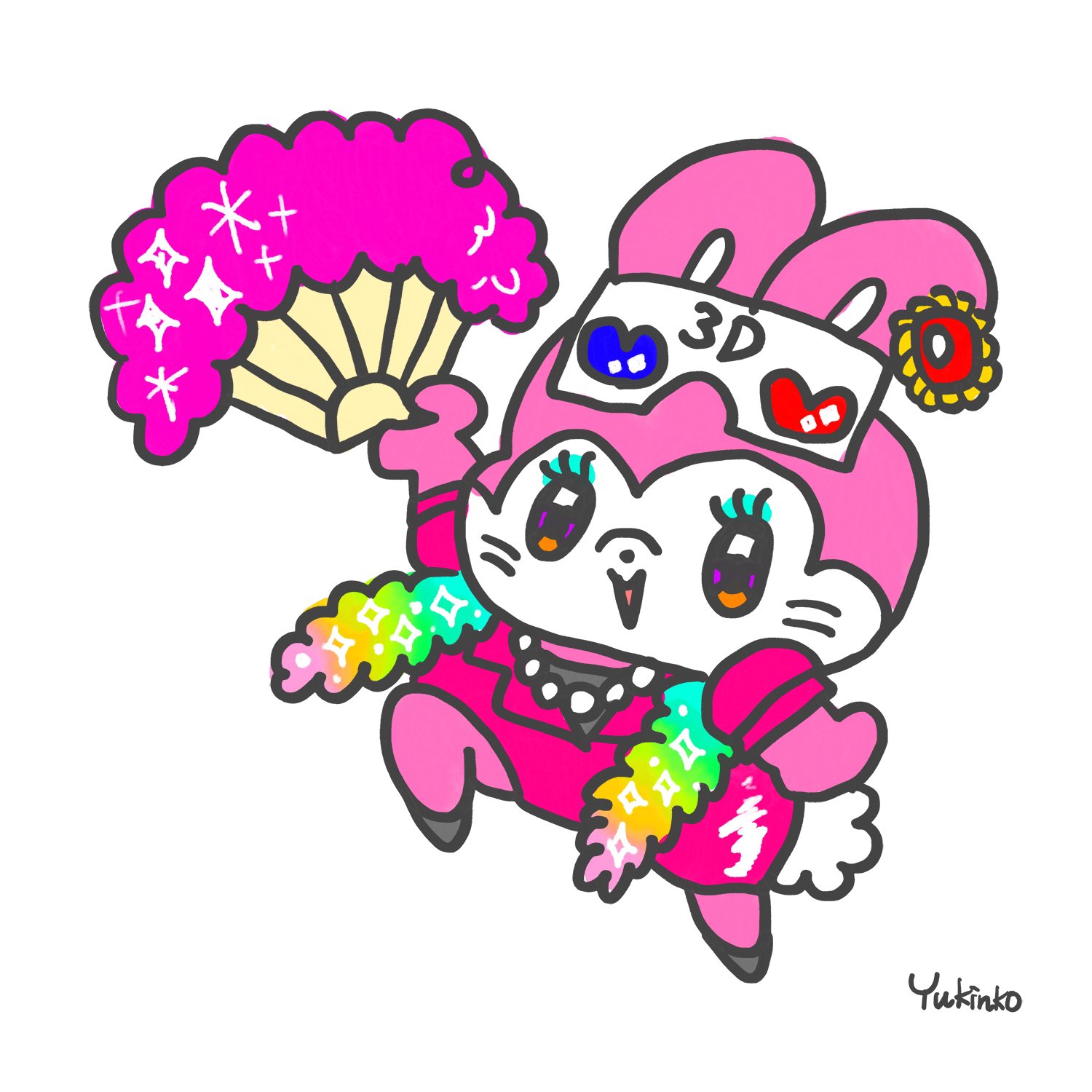 バブリー Twitter Search Twitter