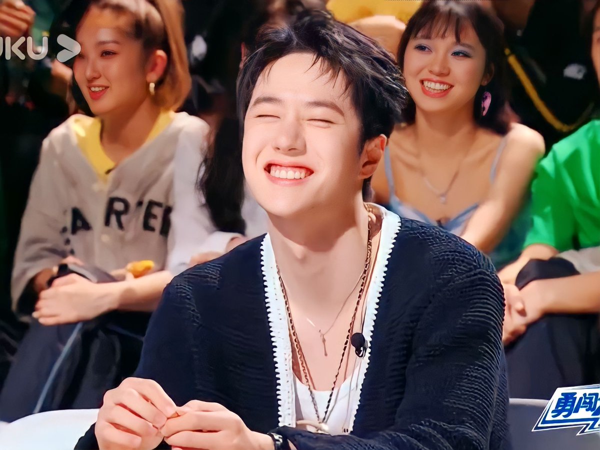 i need to put him everywhere