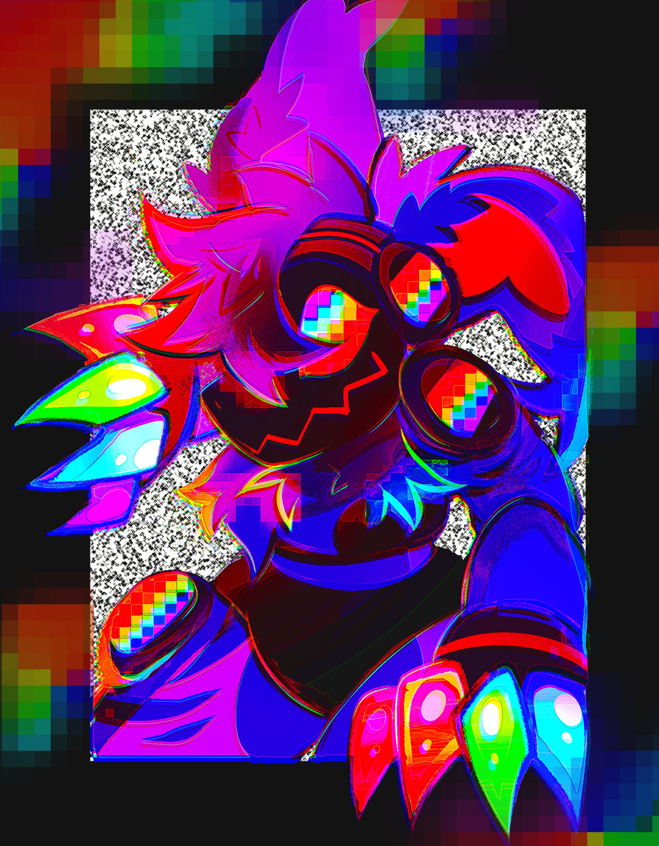 nivnov (thenivnov) / Twitter