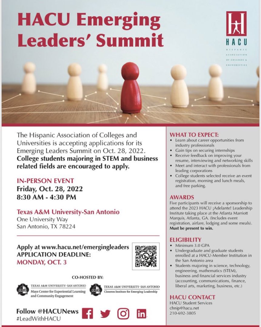 LnescHouston tweet media