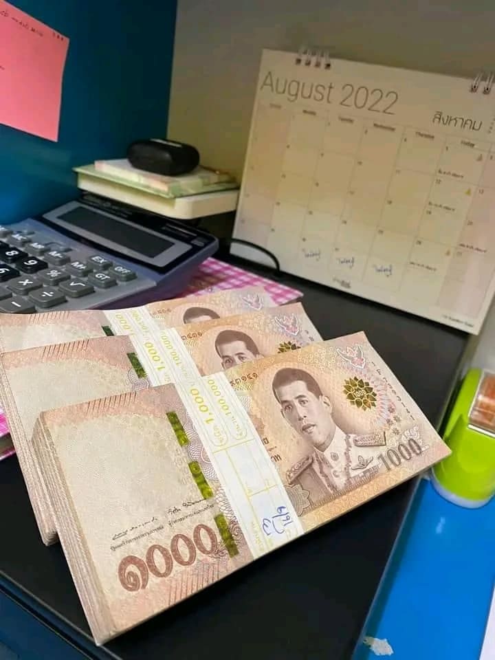 ‼️เงินกู้ด่วน‼️
👉🏻ปล่อยกู้รายเดือน/อาทิตย์🔆
✅กู้ได้ทุกอาชีพ พ่อค้า แม่ค้า เจ้าของกิจการร้านค้า นักศึกษา
‼️แต่ต้องมีรายได้
✅ไม่หยุ่งยาก ได้เงินไว้ 
✅ไม่มีค่าเอกสาร
#หางานออนไลน์ #หาเงินเข้าบัญชี #หางานเเอดมิน #หาค่าเทอม #ตลาดนัดblackpink #iPhone14Pro #ควีนเอลิซาเบธที่2
