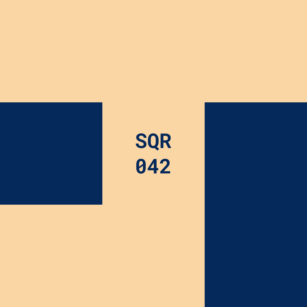SQR512 tweet media