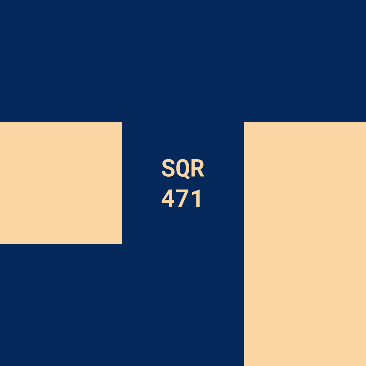 SQR512 tweet media